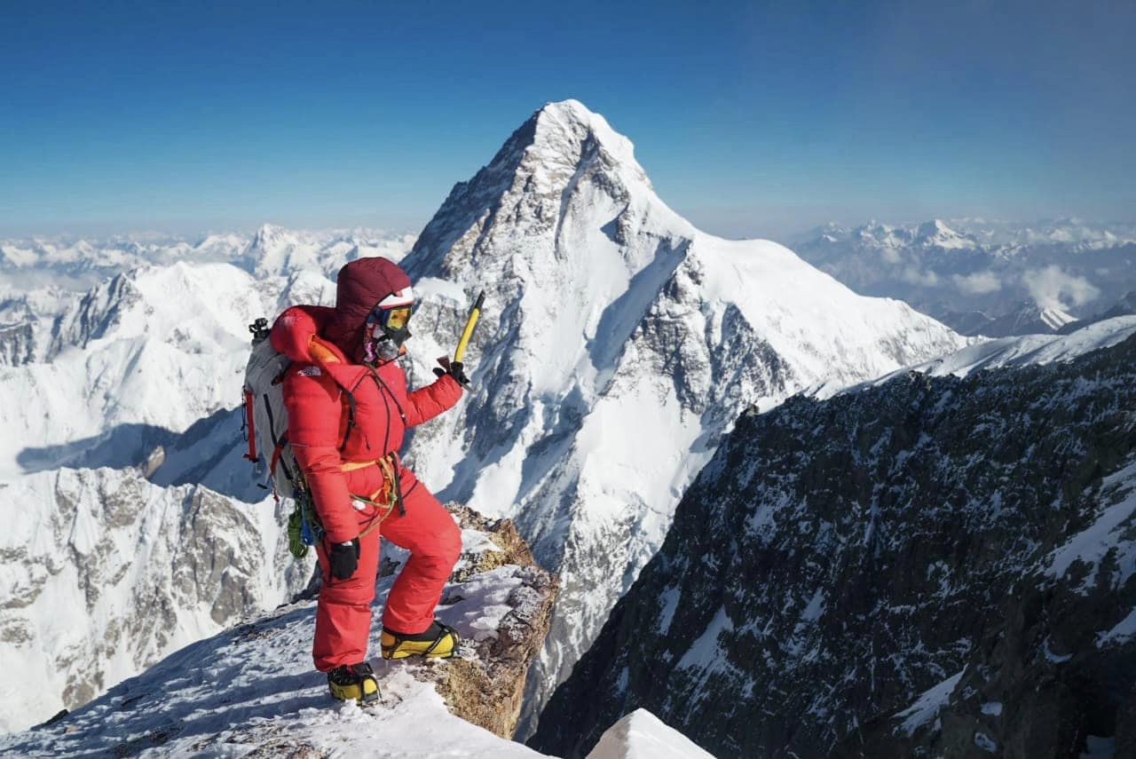 Dawa Yangzum Sherpa_broad peak.jpg